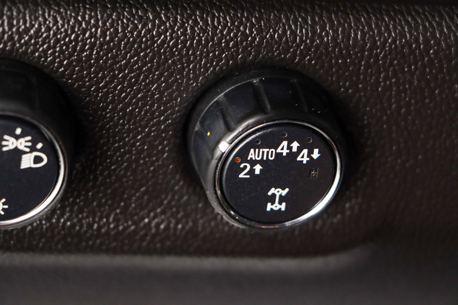 Used 2018 Chevrolet Colorado LT image 21