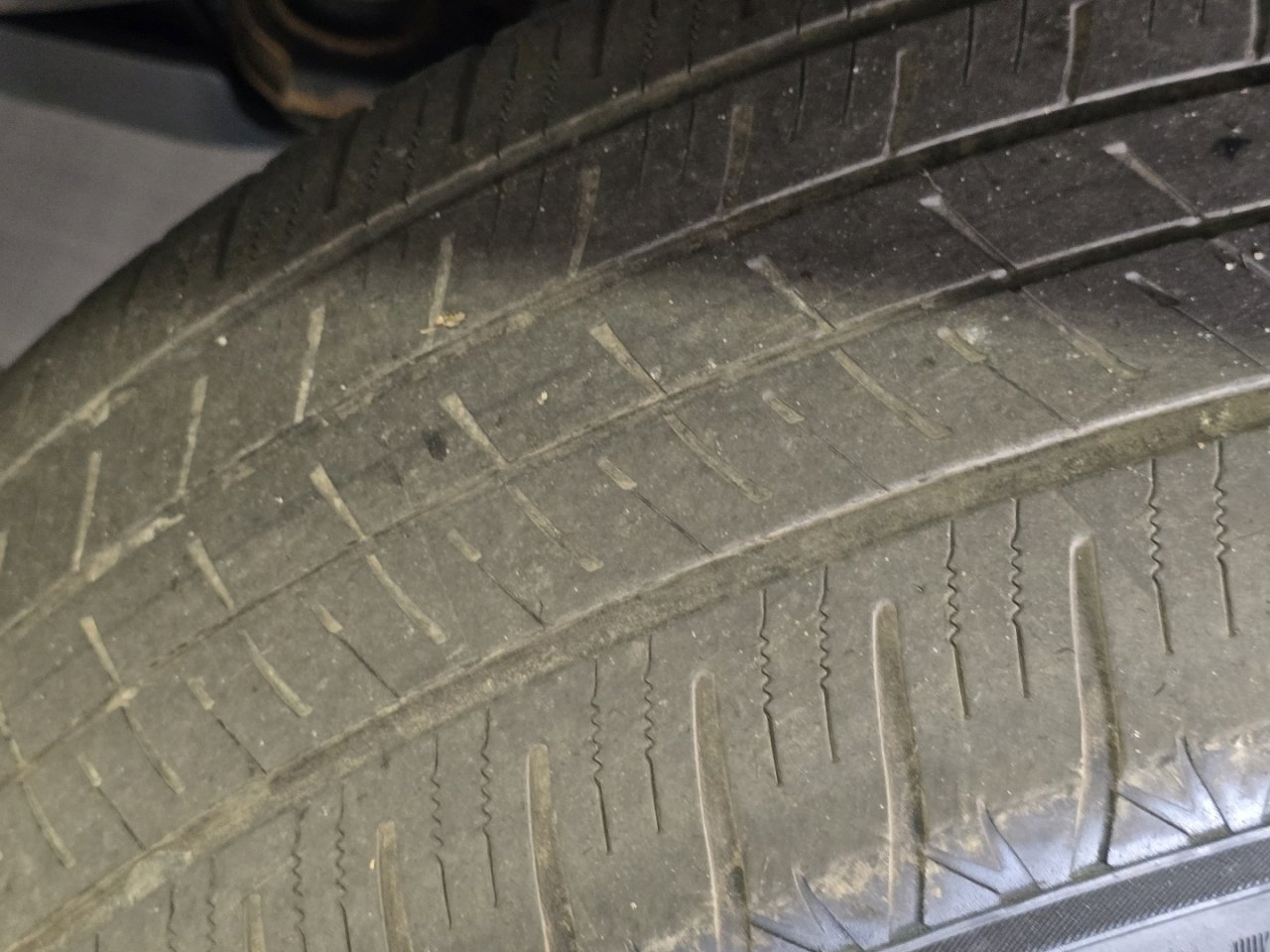 Certified 2020 Toyota RAV4 Limited image 14