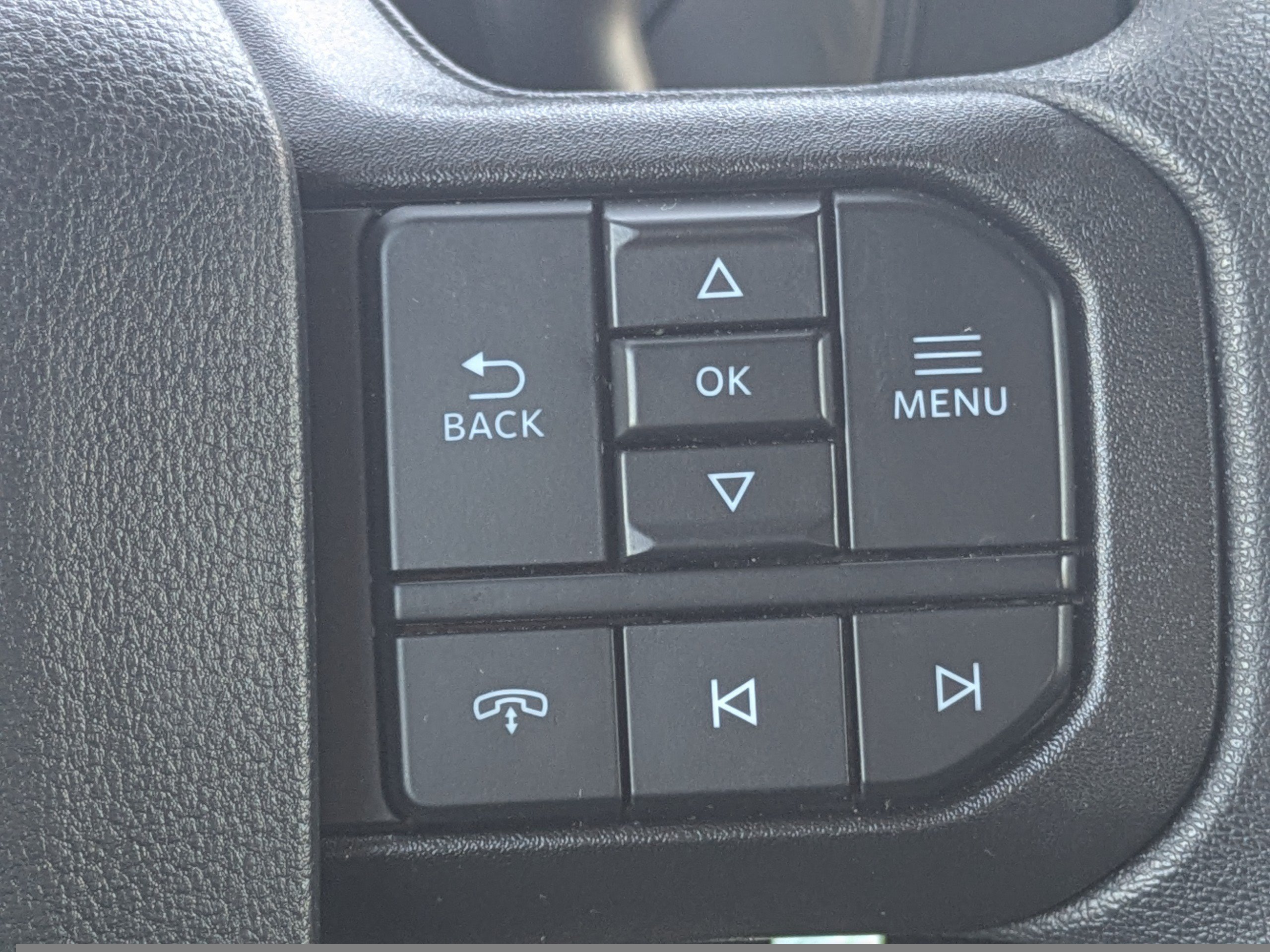 Used 2026 Ford F150 STX RWD image 24
