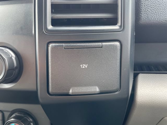 Used 2019 Ford F150 XL w/ XL Power Equipment Group AWD/4WD image 24