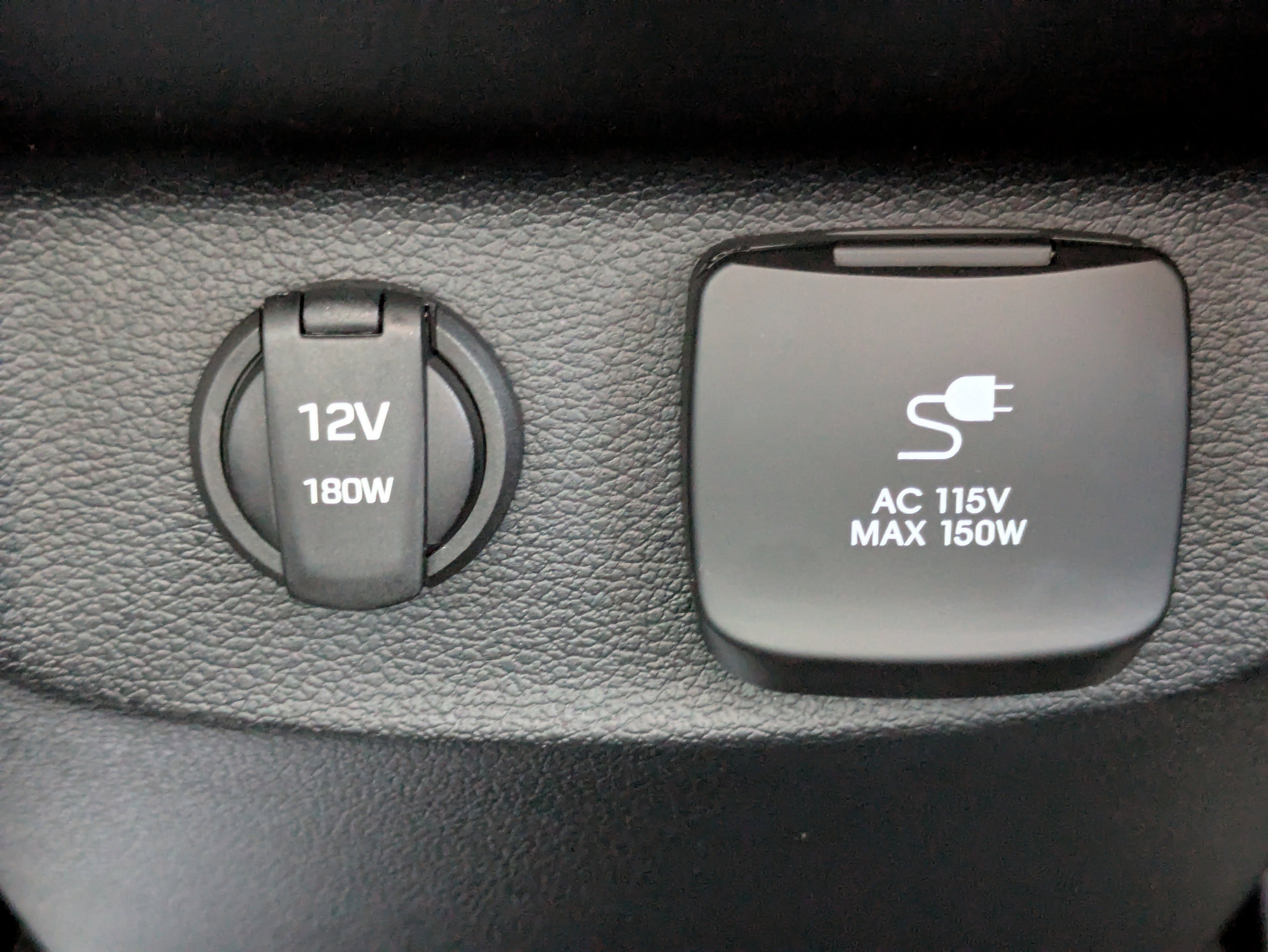 New 2025 Hyundai Palisade Calligraphy image 22