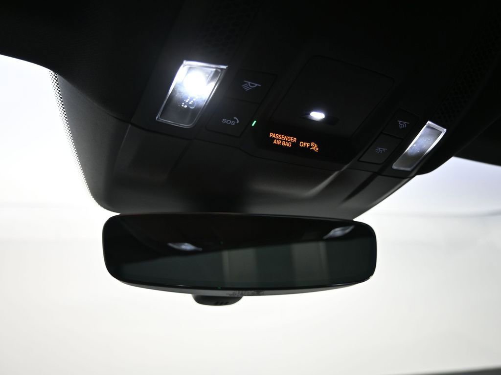 Certified 2023 Porsche Taycan image 16