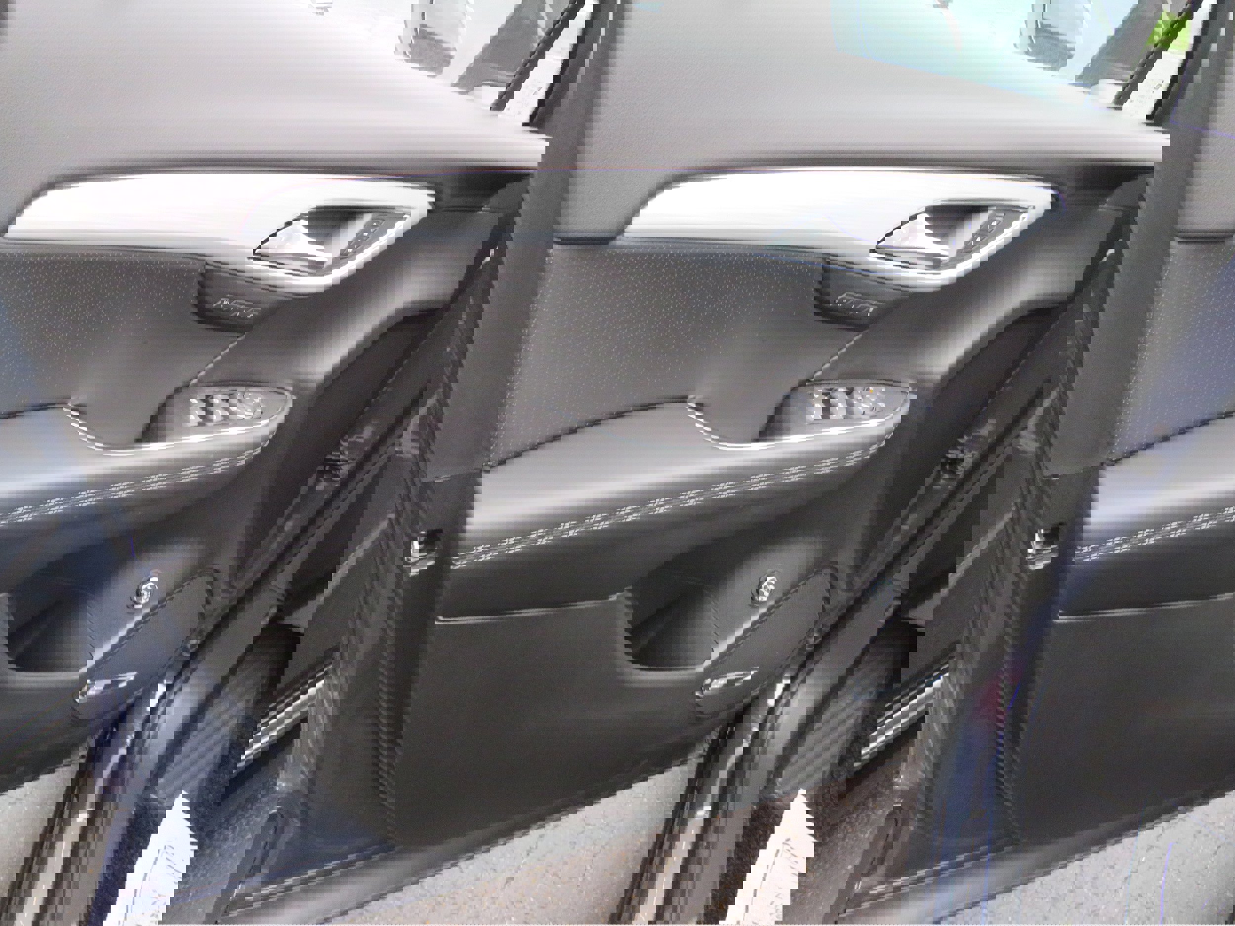 New 2026 Buick Envision Avenir image 16