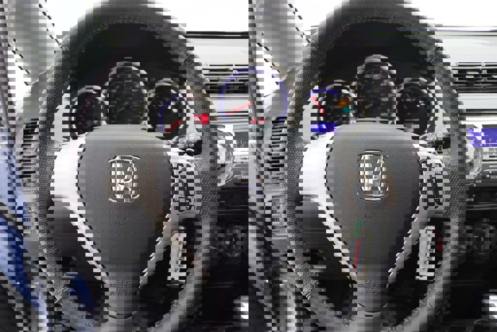 Used 2008 Honda Fit Sport image 15