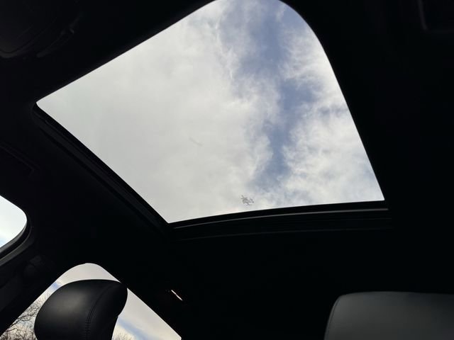 Used 2019 Lincoln Nautilus Reserve image 30