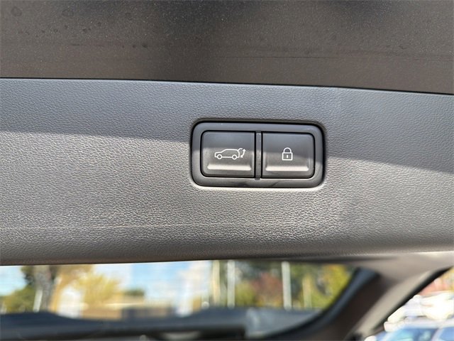 New 2026 Hyundai Ioniq 9 SE image 19