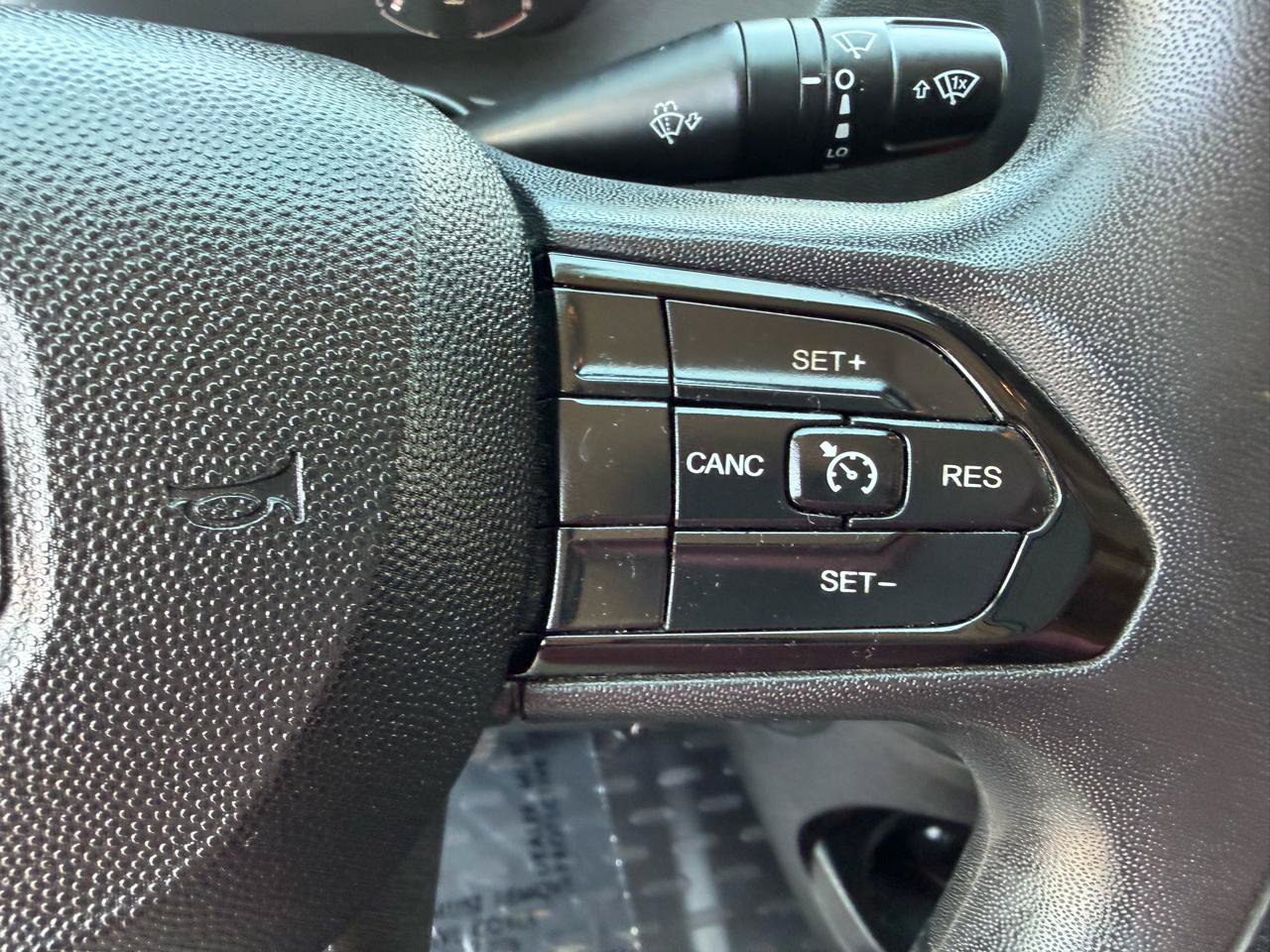 Used 2023 RAM ProMaster 3500 FWD image 17