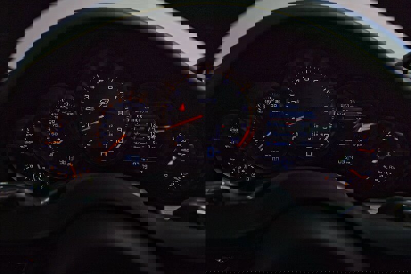 Used 2018 Porsche 911 GT3 image 24