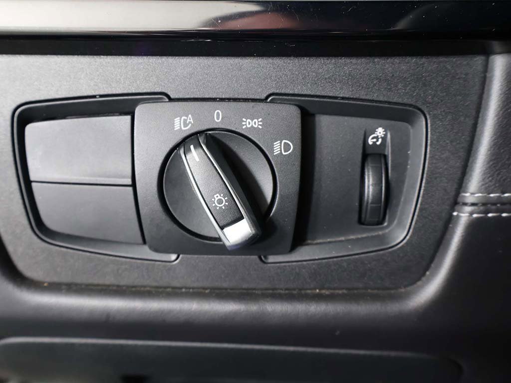 Used 2019 BMW M4 CS image 27