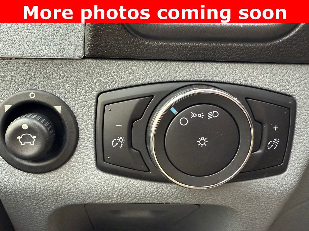 Used 2019 Ford Transit 150 XL image 35