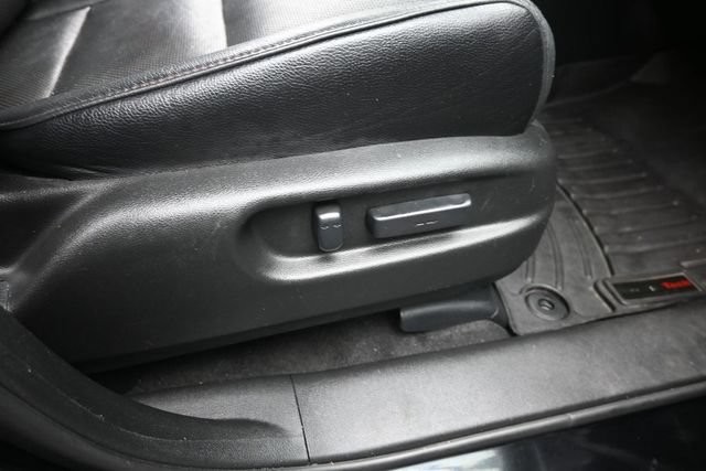 Used 2021 Honda Pilot Black Edition image 19