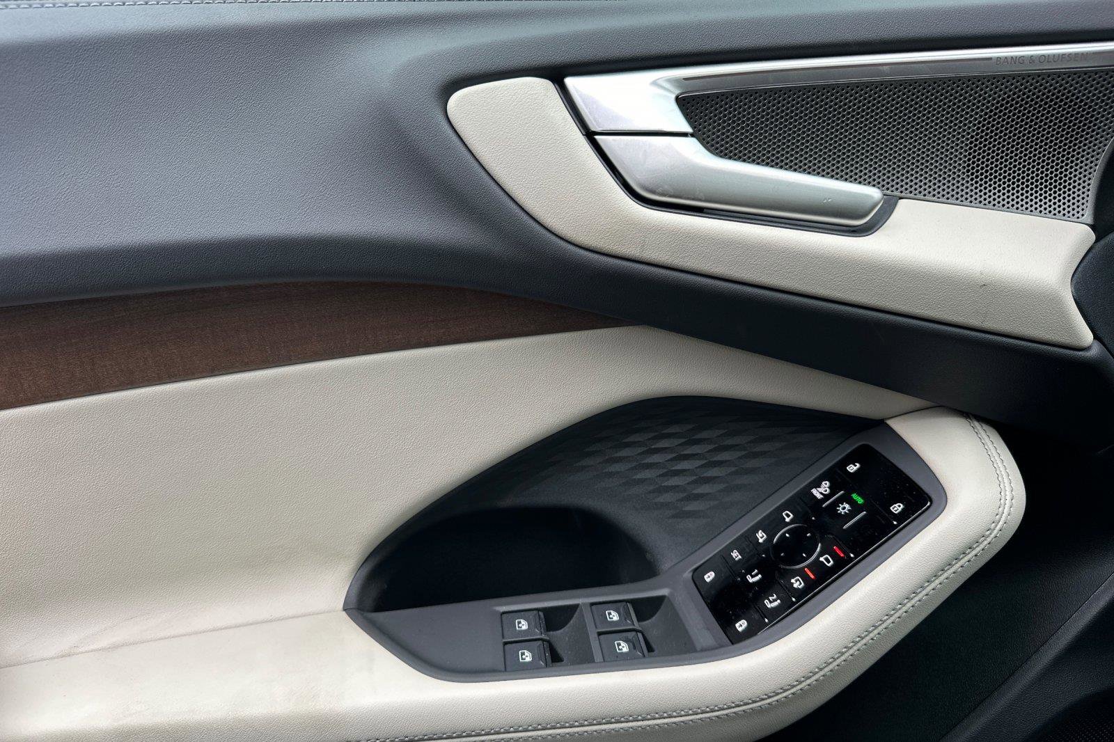 New 2025 Audi A5 2.0T Premium Plus image 10