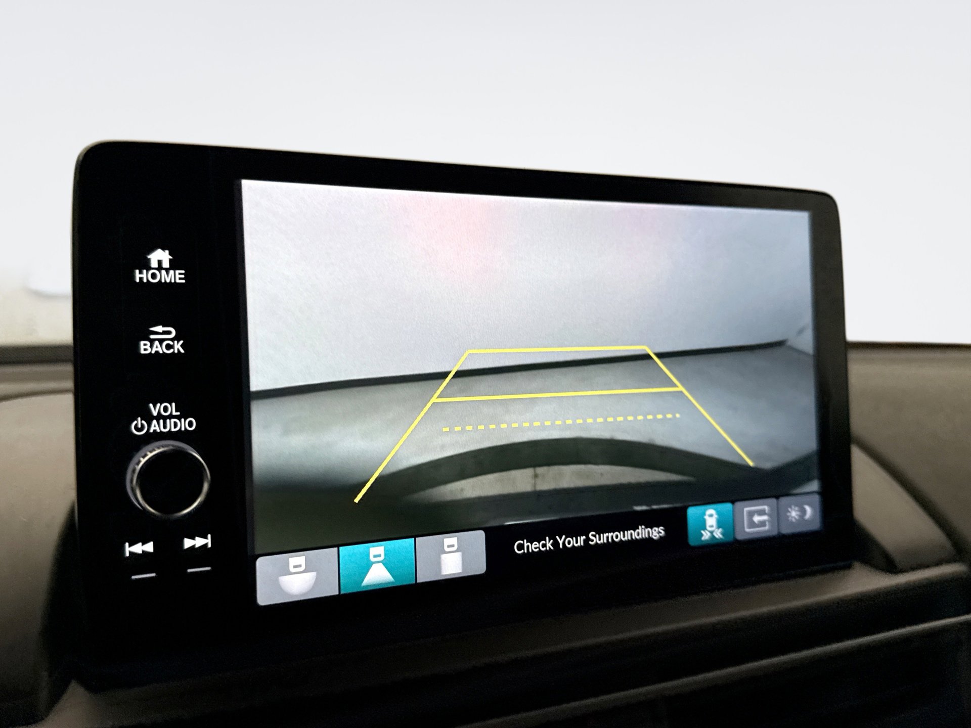 Used 2023 Honda Pilot EX-L image 15