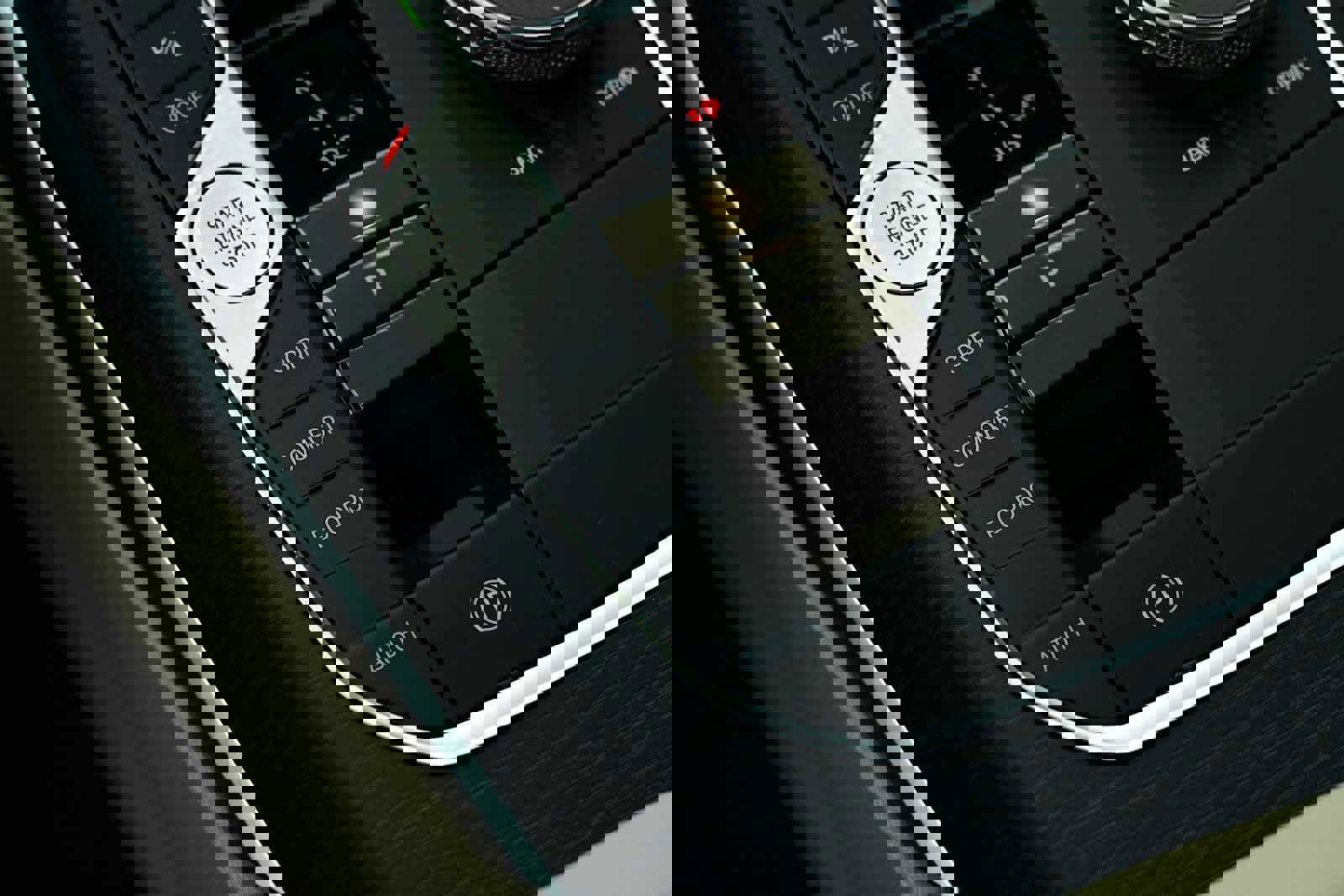 Used 2025 BMW 430i xDrive Coupe w/ Premium Package image 17