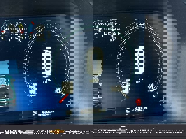 Used 2023 Ford F150 Raptor image 17