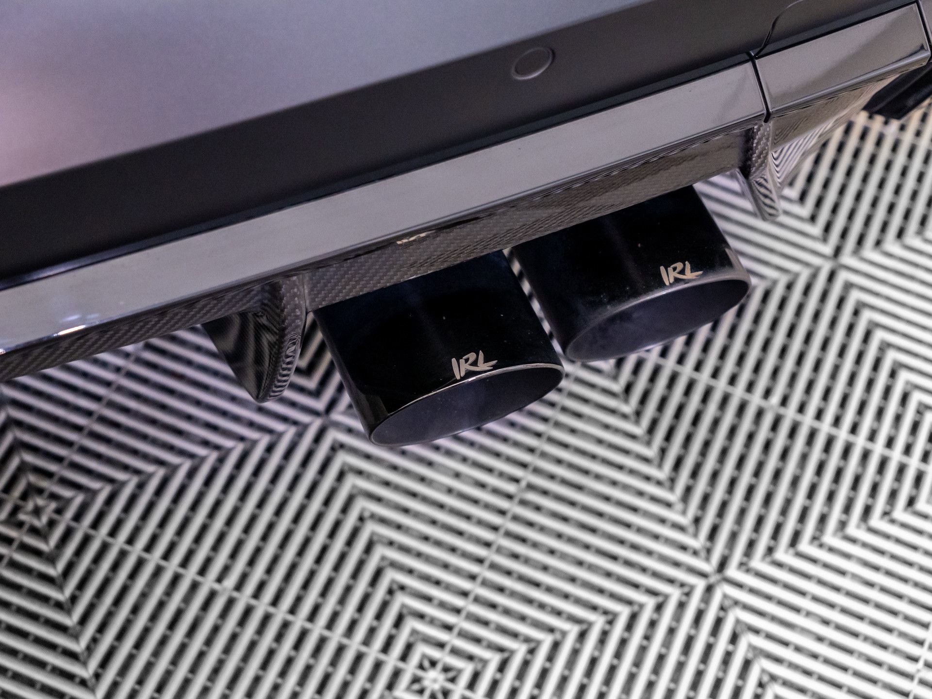 Used 2023 BMW M3 Competition w/ M Carbon Exterior Package AWD/4WD image 40