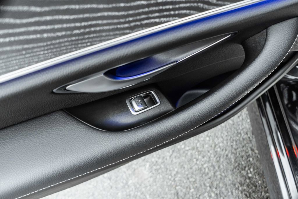 Used 2021 Mercedes-Benz E 350 4MATIC Sedan image 34