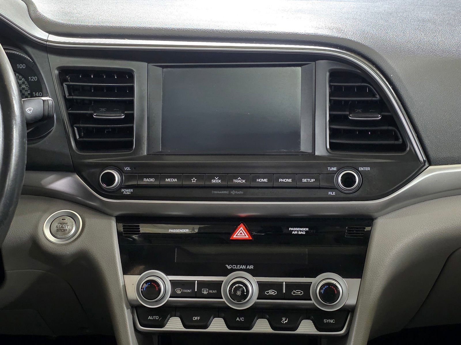 Used 2020 Hyundai Elantra Value Edition image 25