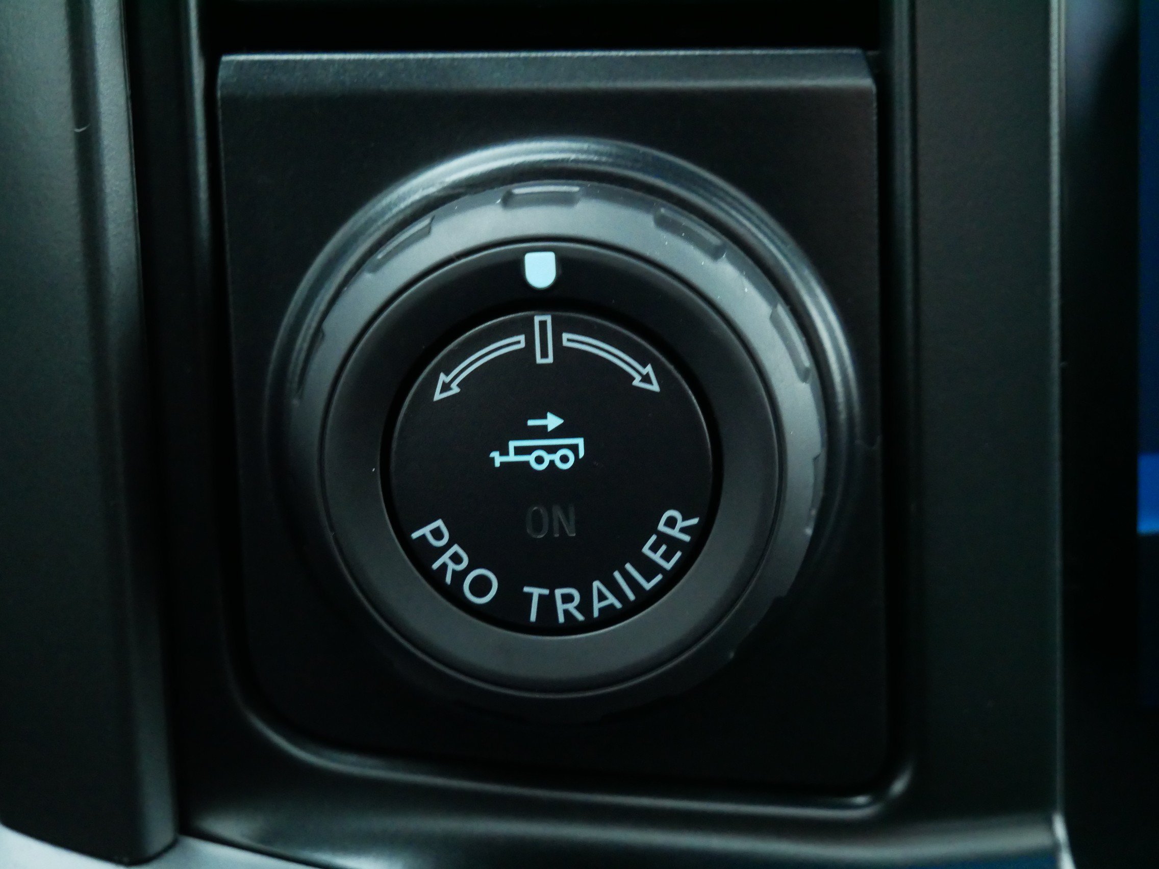 Used 2024 Ford F150 XLT w/ Equipment Group 303A High AWD/4WD image 21