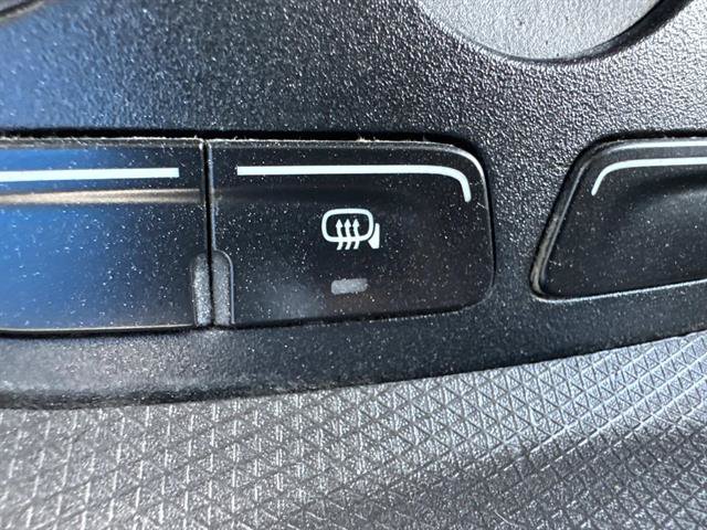 Used 2018 Ford Transit Connect XL FWD image 38