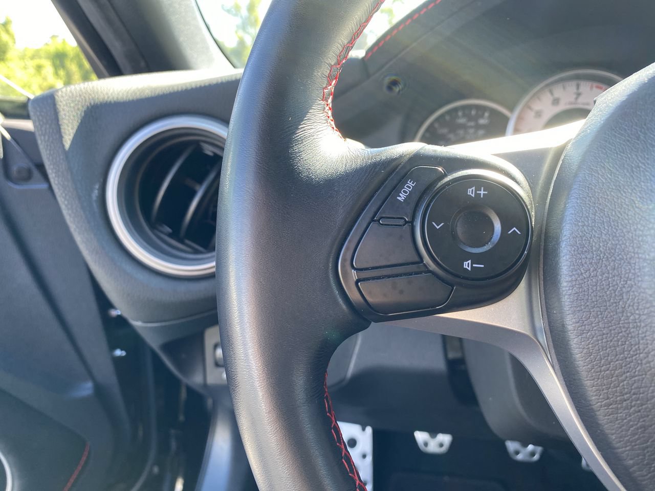 Used 2019 Toyota 86 TRD SE RWD image 21