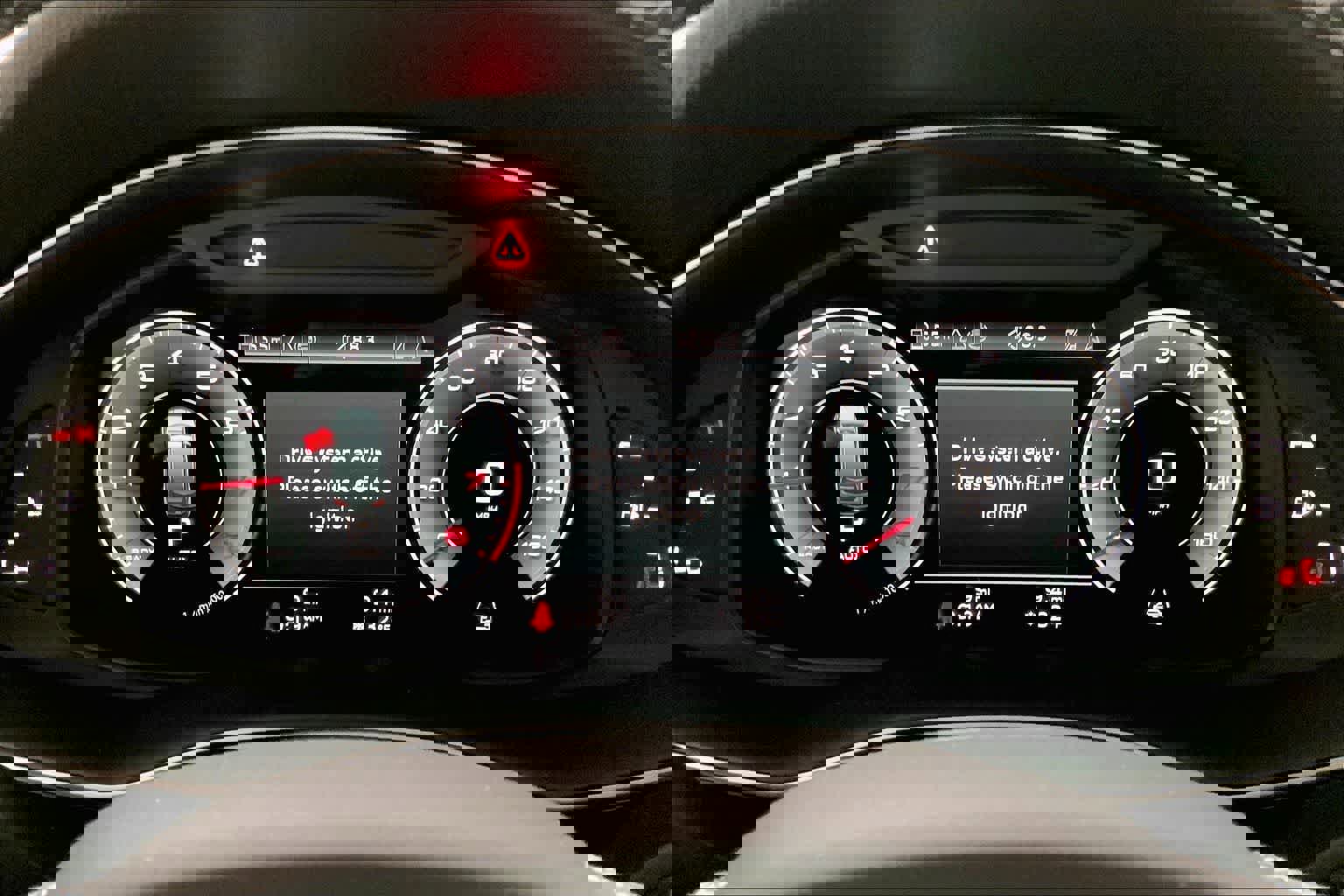 New 2026 Audi Q7 2.0T Premium Plus image 18