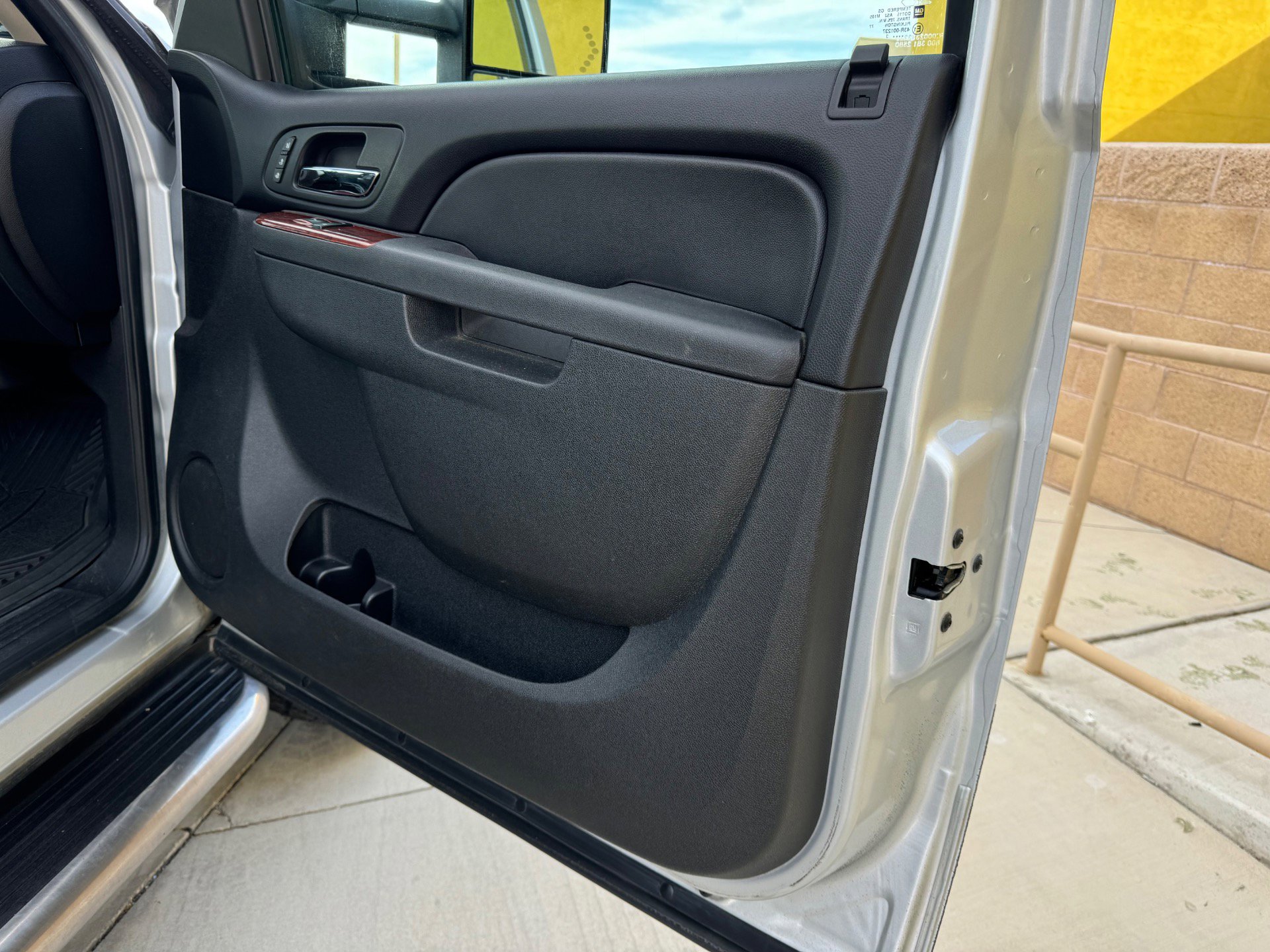 Used 2013 GMC Sierra 2500 SLT image 33