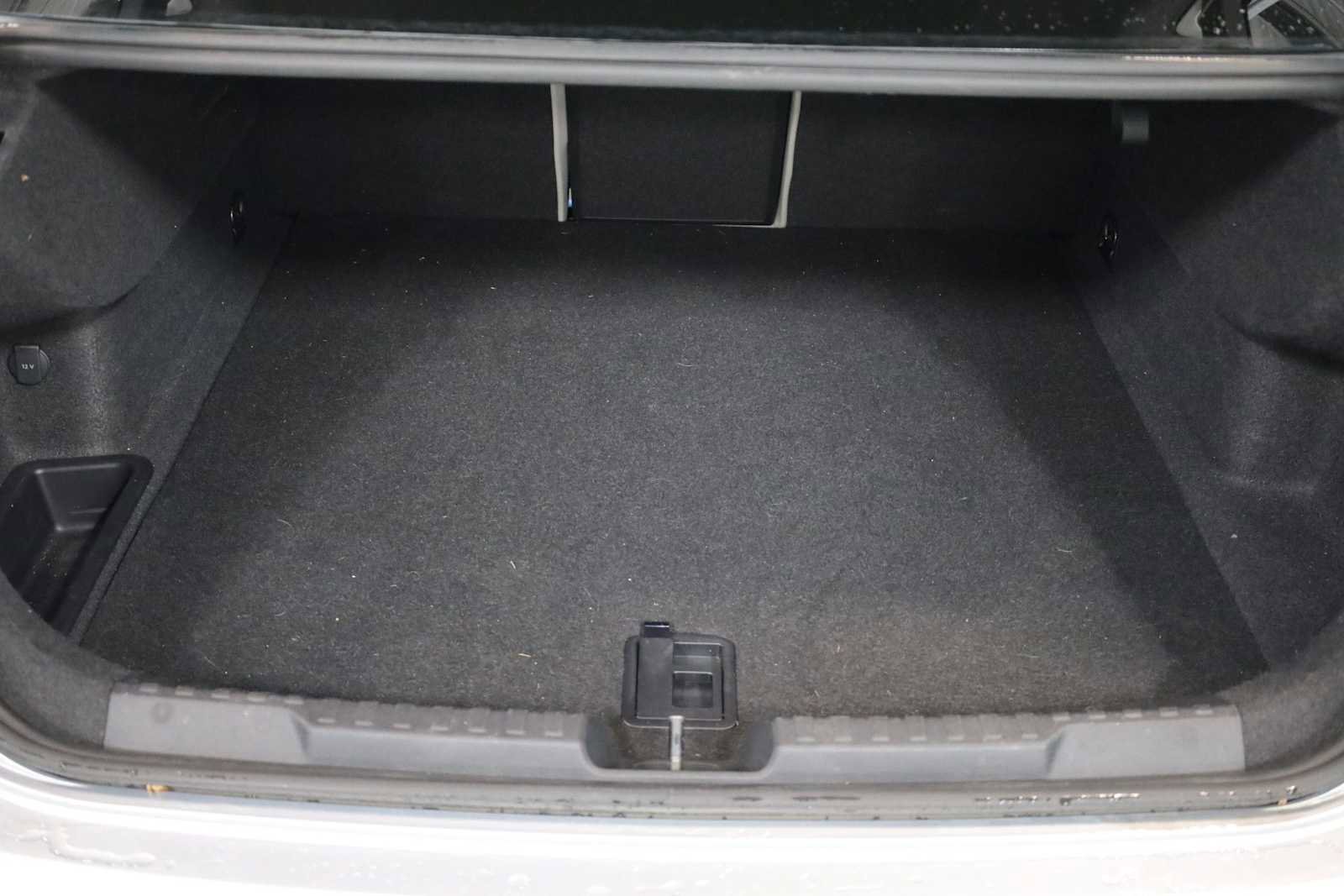 Used 2022 Audi A3 2.0T Premium image 38