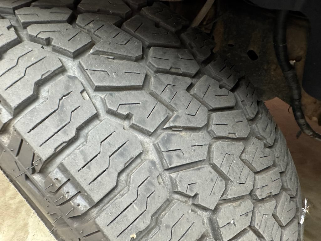 Used 2014 Ford F150 STX w/ Equipment Group 201A Mid AWD/4WD image 29