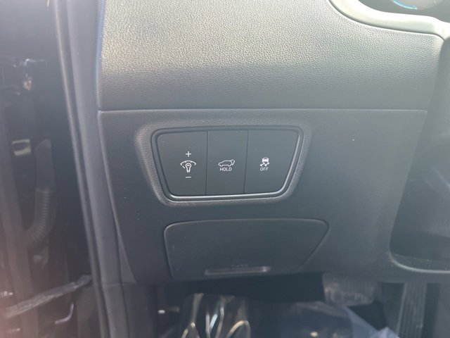 Used 2023 Hyundai Tucson SEL w/ Convenience Package image 28