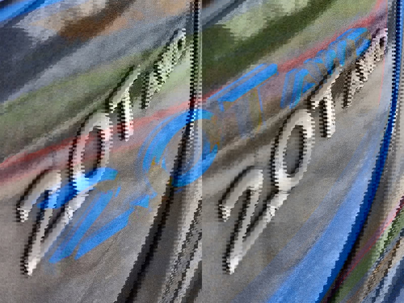 Used 2019 Lincoln MKZ Reserve image 11