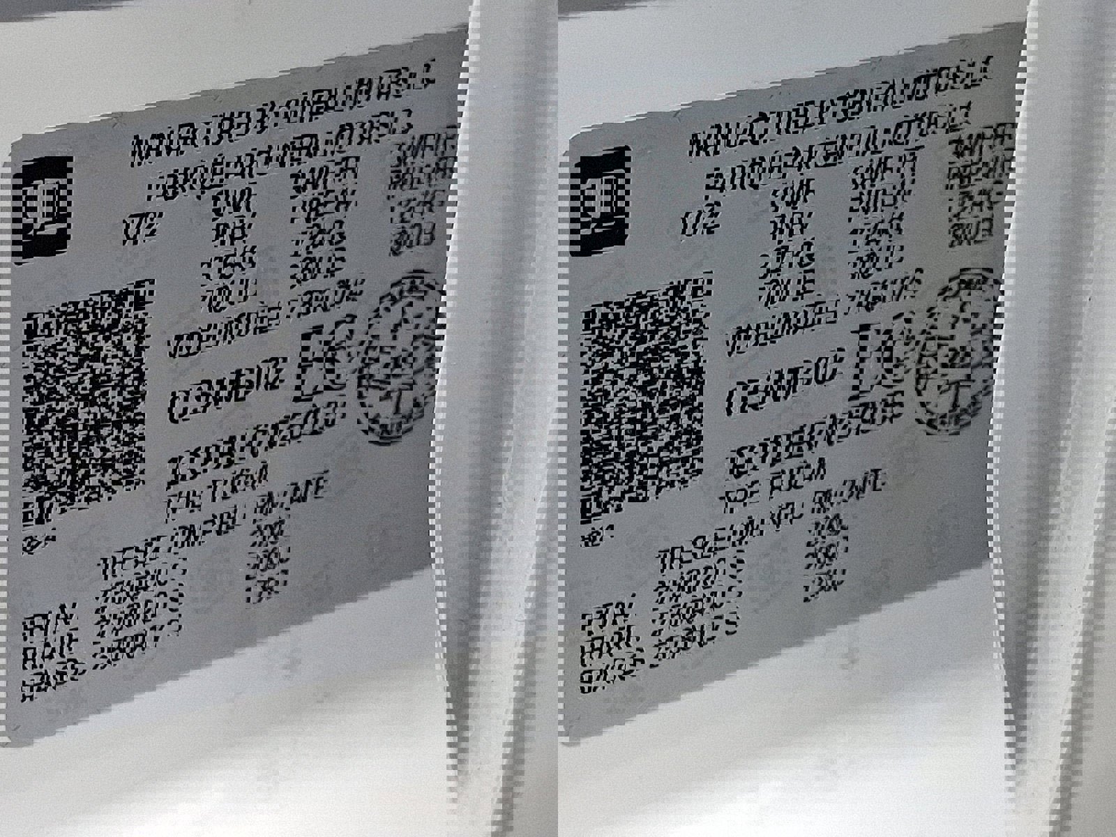 Used 2022 Chevrolet Silverado 1500 Custom image 25