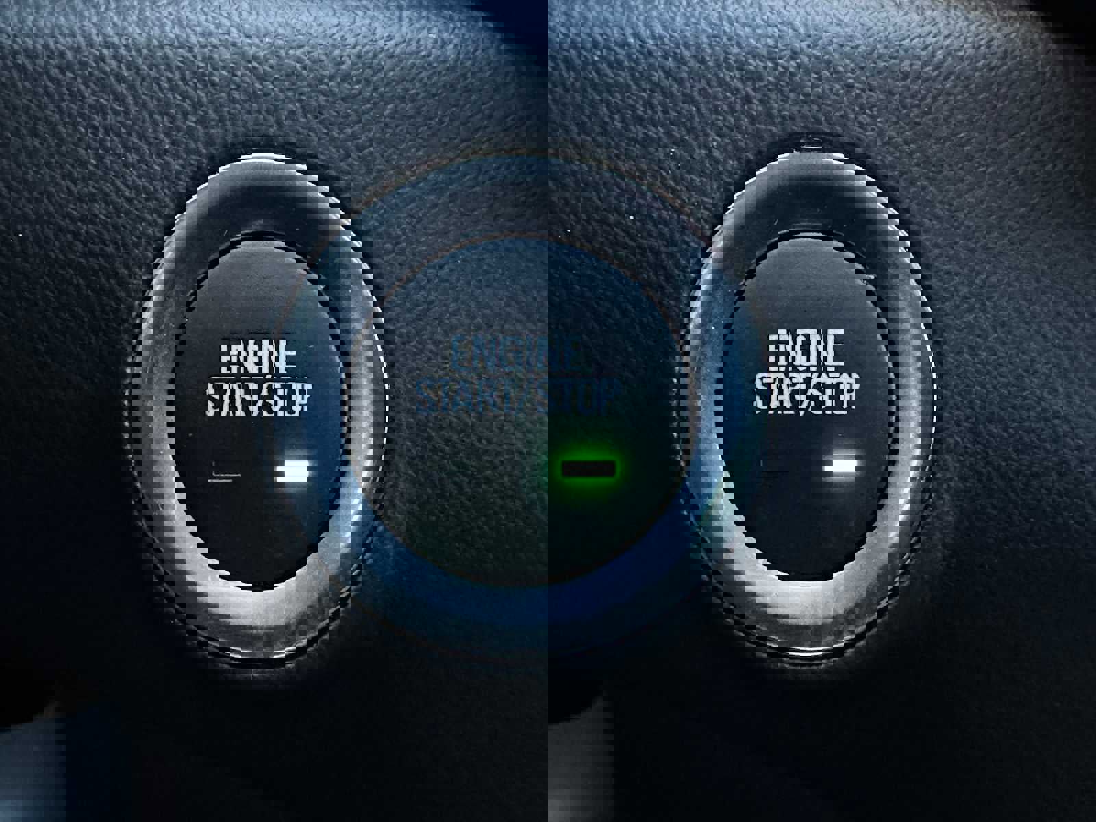 Used 2024 GMC Terrain AT4 w/ Infotainment Package II image 36