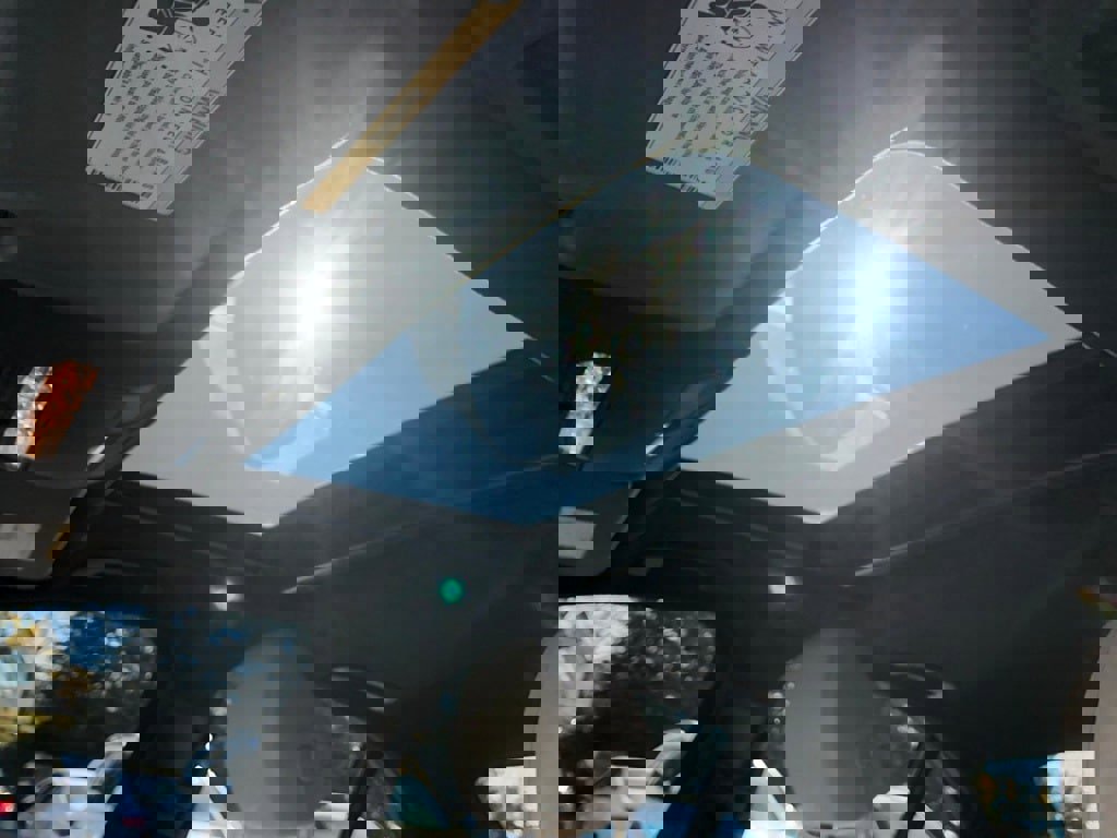 Certified 2020 Mercedes-Benz E 450 4MATIC Sedan image 15