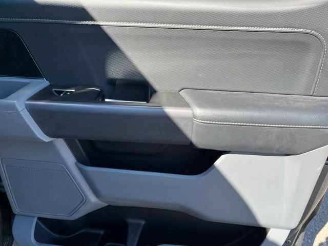 Used 2021 Ford F150 XLT w/ Equipment Group 302A High AWD/4WD image 22