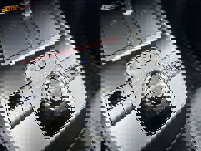 New 2026 Subaru Solterra Premium w/ Premium Convenience Package image 72