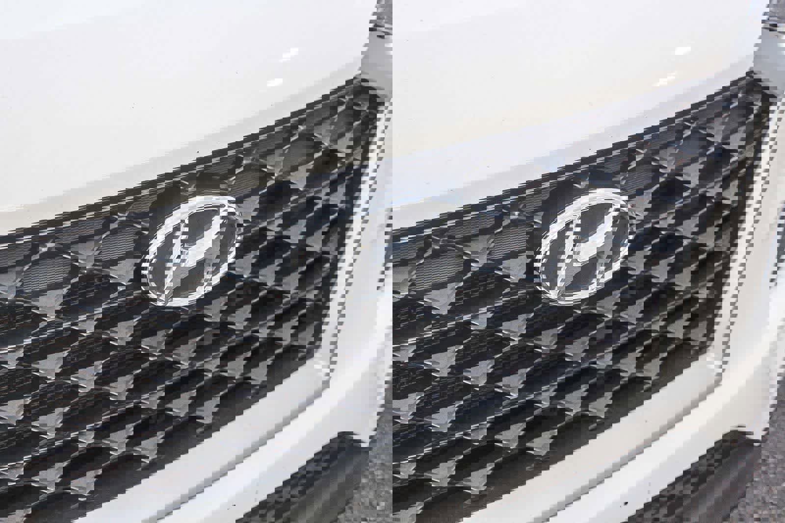 Used 2020 Hyundai Tucson Value image 16