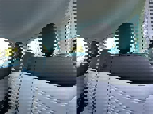 Used 2014 FIAT 500L Easy image 14