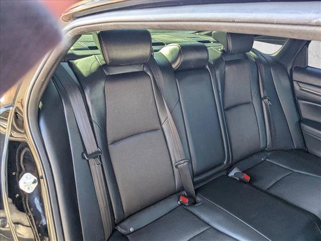 Used 2022 Honda Accord Sport image 16