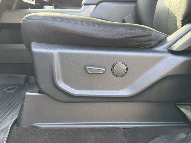 Used 2020 Ford Expedition XLT w/ Cargo Package RWD image 24