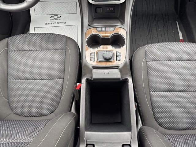 Used 2023 GMC Acadia SLE w/ Driver Convenience Package image 21