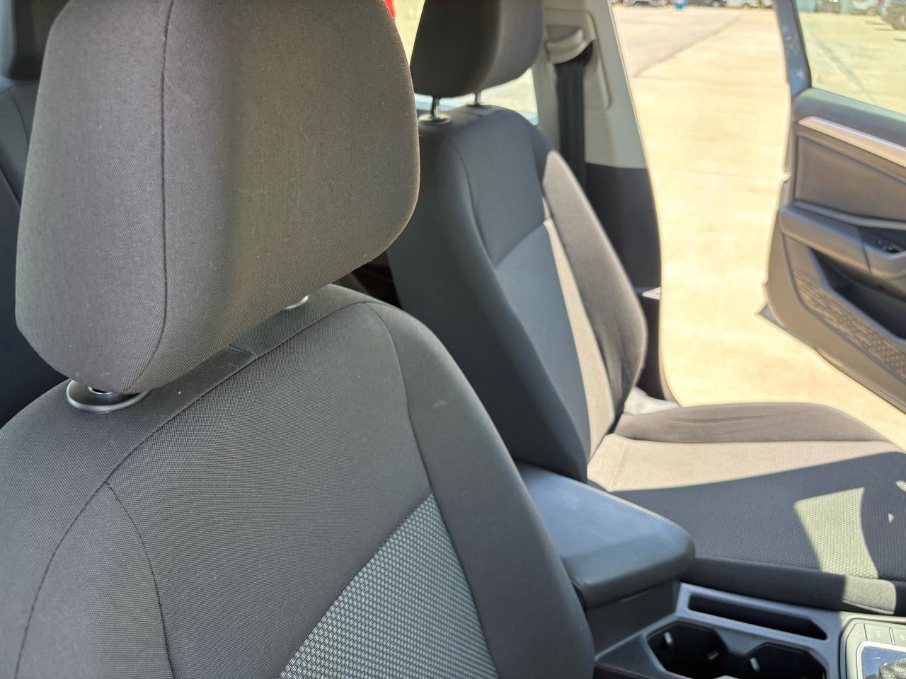 Used 2019 Volkswagen Jetta S w/ Driver Assistance Package FWD image 45