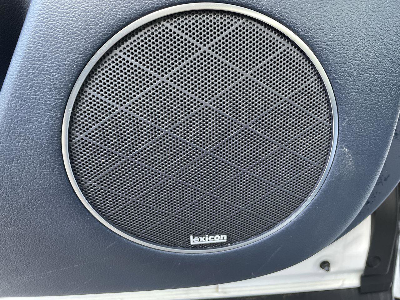 Used 2021 Genesis GV80 3.5T w/ Advanced Package 06 image 25