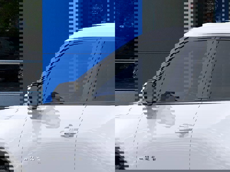 New 2026 Chevrolet Blazer LT w/ LPO, Floor Liner Package image 36