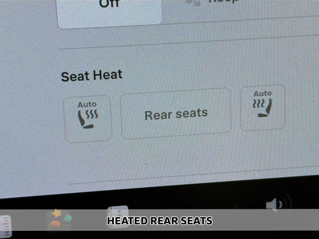 Used 2020 Tesla Model 3 Long Range image 8