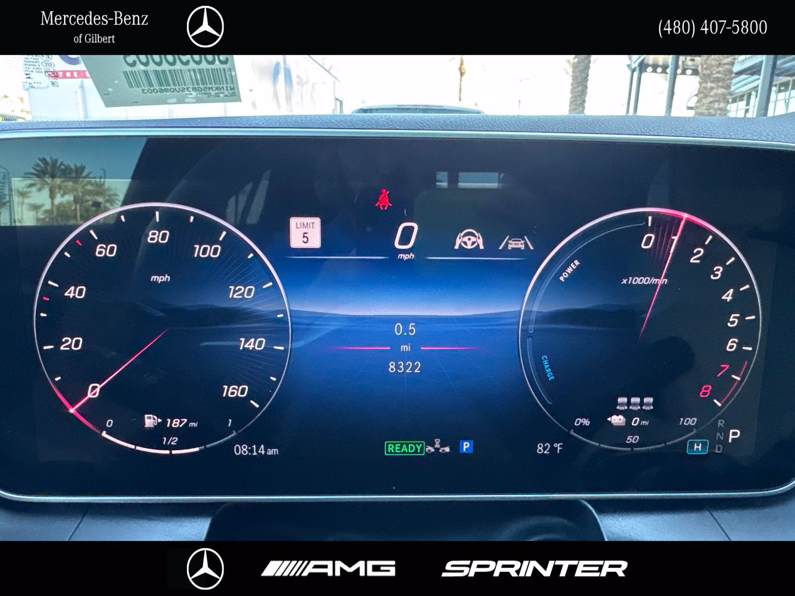 Certified 2025 Mercedes-Benz GLC 350e 4MATIC image 31
