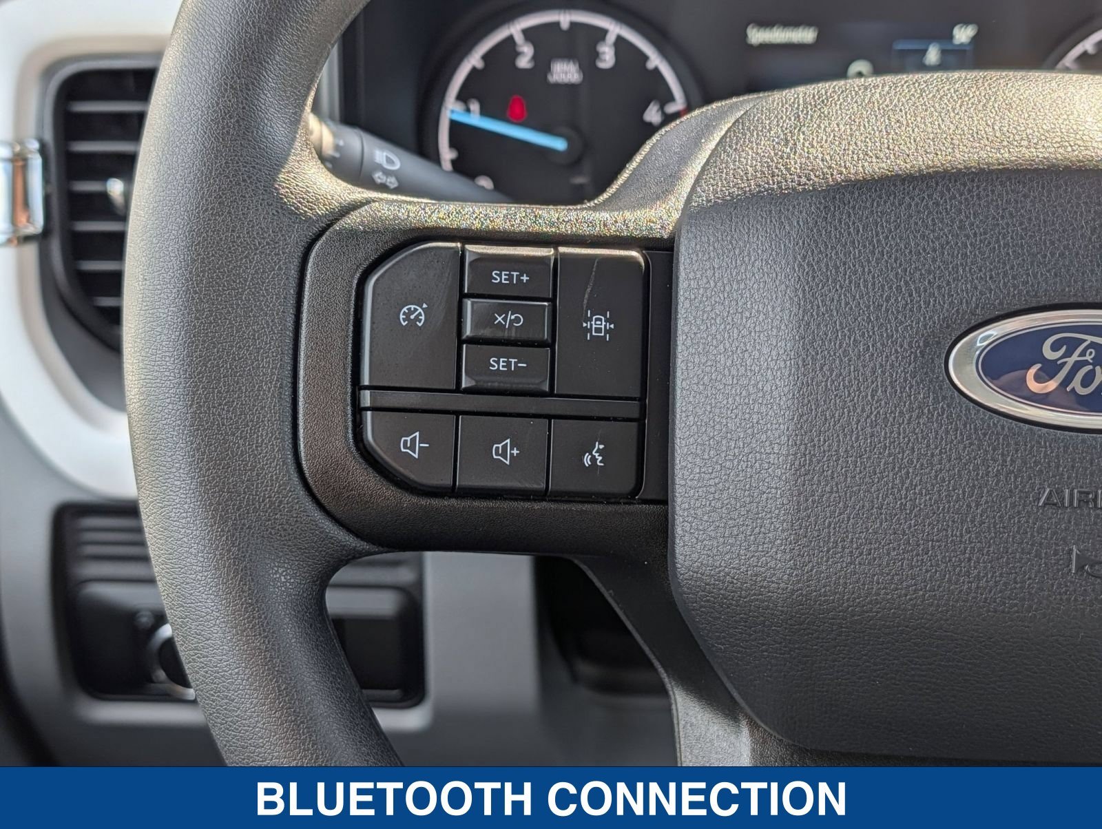 New 2026 Ford F450 XL AWD/4WD image 68