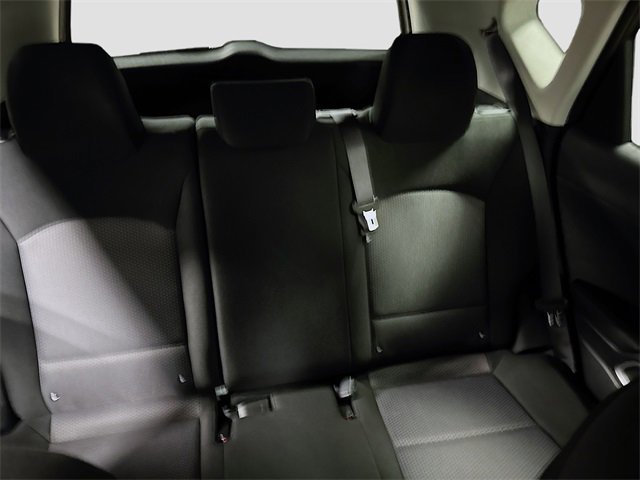 Used 2024 Kia Soul LX w/ Option Group 015 image 26