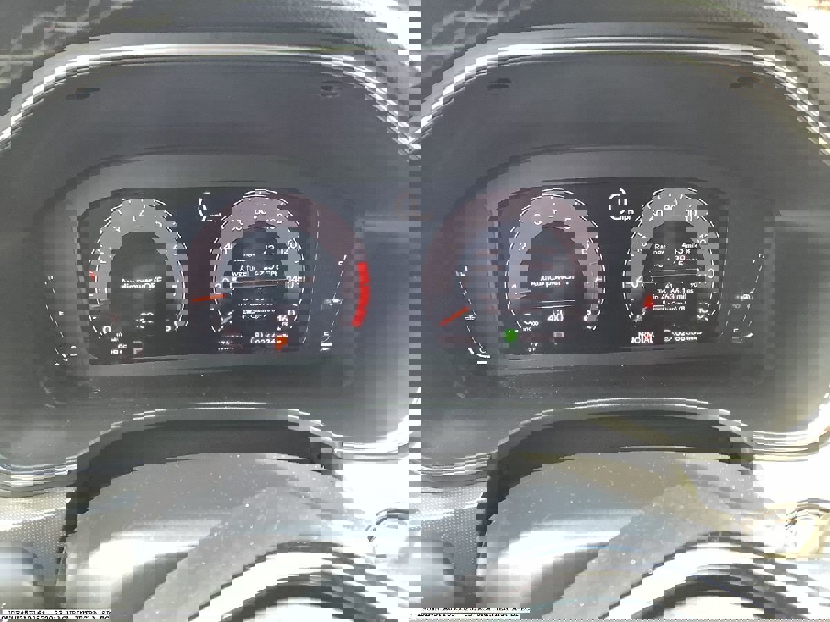 Used 2023 Acura Integra A-Spec image 6