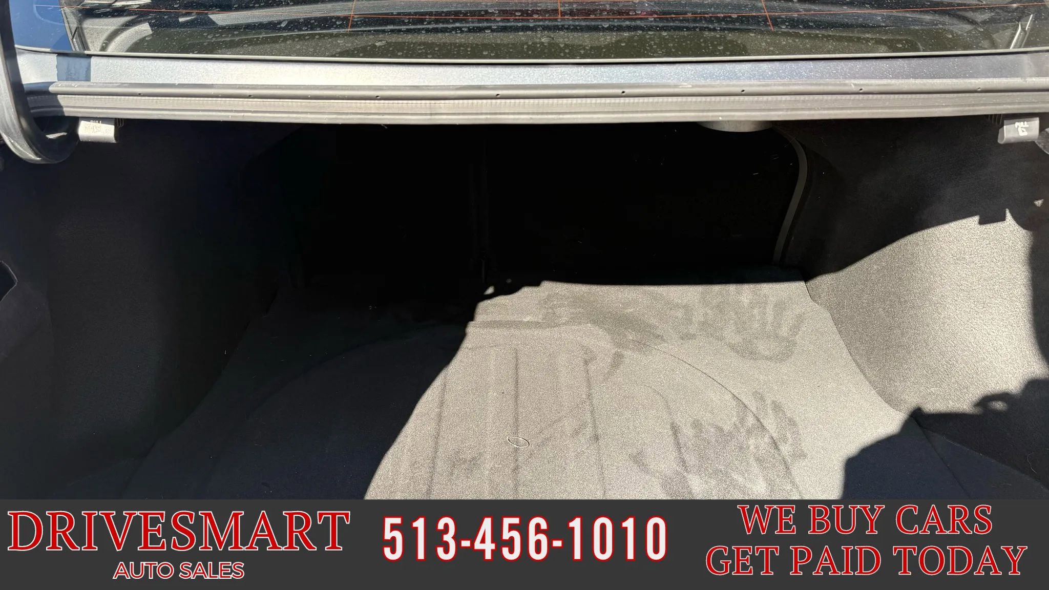 Used 2021 Kia Forte GT-Line w/ GT-Line Premium Package image 20